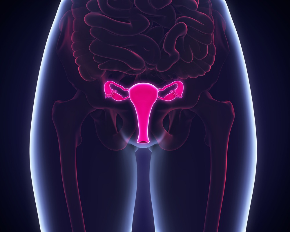 มะเร็งเยื่อบุโพรงมดลูก อาการ สาเหตุ การรักษา