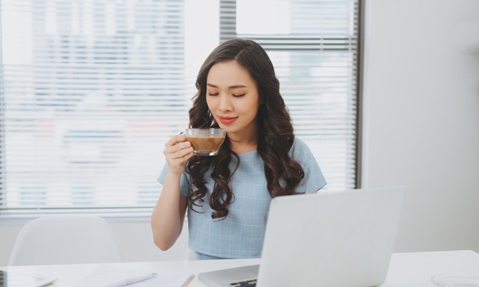 คาเฟอีน ส่งผลต่อโรคความดันโลหิตสูงได้อย่างไรบ้าง