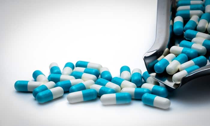 เอฟเฟกเซอร์® (Effexor®)