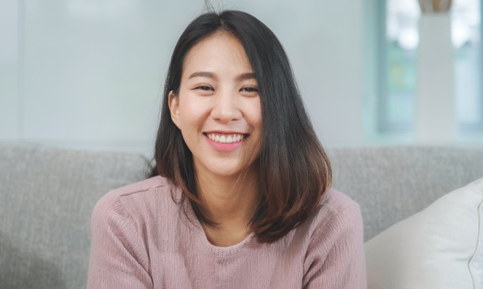 Endorphin สารเพิ่มความสุข เพิ่มได้ด้วยวิธีแบบธรรมชาติ