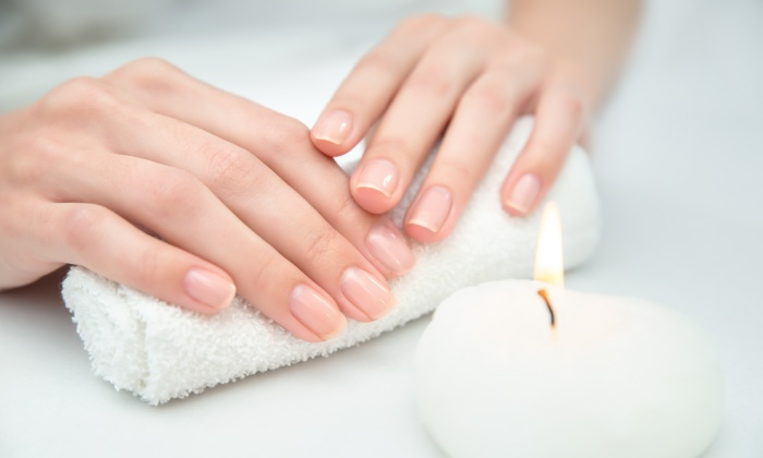 เชื้อราที่เล็บ วิธีรักษา และวิธีดูแลตนเอง