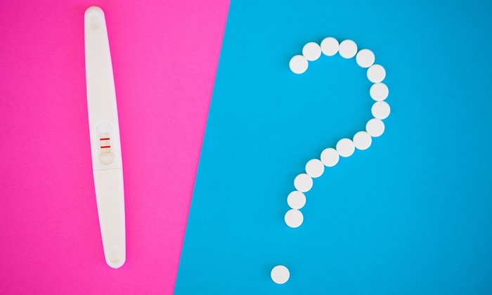 อยากท้อง แต่ไม่ท้อง มีสาเหตุมาจากอะไรบ้าง