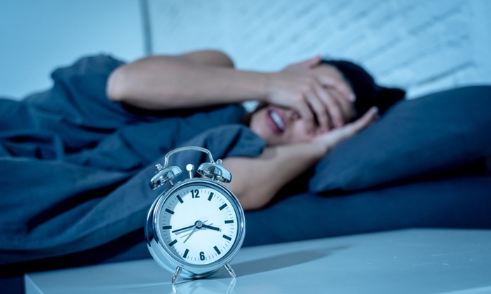 ฝันร้าย คืออะไรและมันกำลังบอกอะไรกับเราบ้าง?