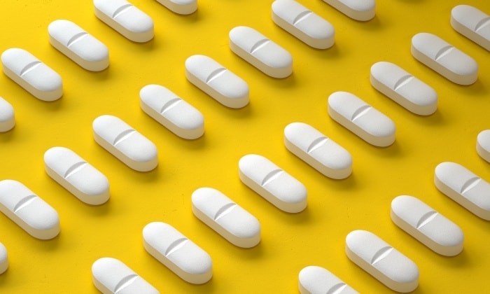 เทลมิซาร์แทน (Telmisartan)