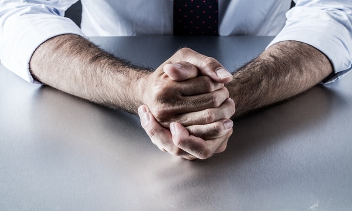 ศาสตร์ในการ ควบคุมความโกรธ ที่มีประโยชน์ต่อสุขภาพกายและจิต