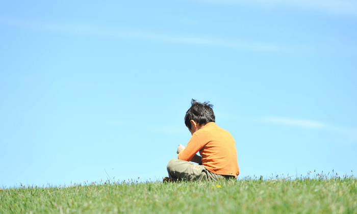 5 เทคนิคสอนลูกให้เข้าใจและรับมือกับ ความผิดหวัง