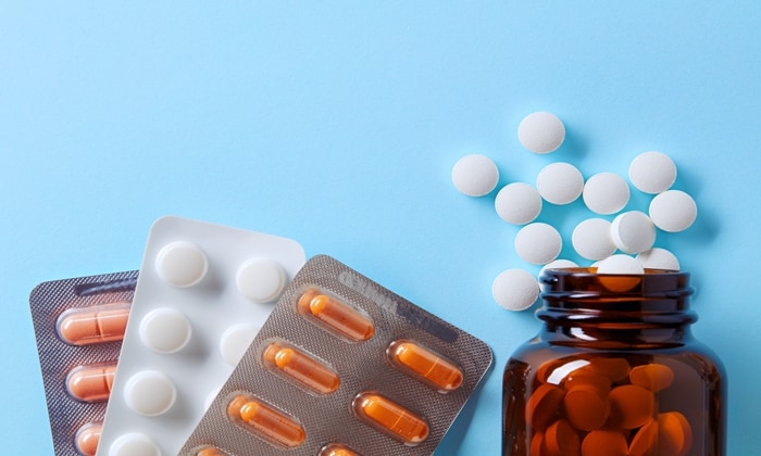 นิวรอนติน® (Neurontin®)