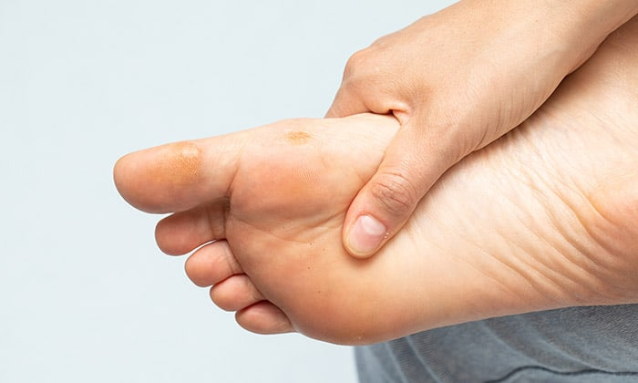 ตาปลา ประเภท และสัญญาณบ่งบอกอันตราย