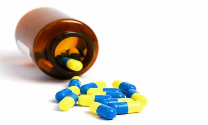 ซิมบัลตา® (Cymbalta®)