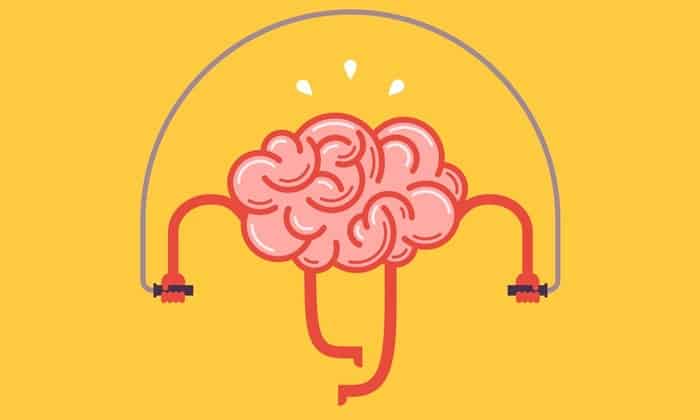 วิธีง่ายๆ ที่จะช่วยให้สมองของคุณสุขภาพดี