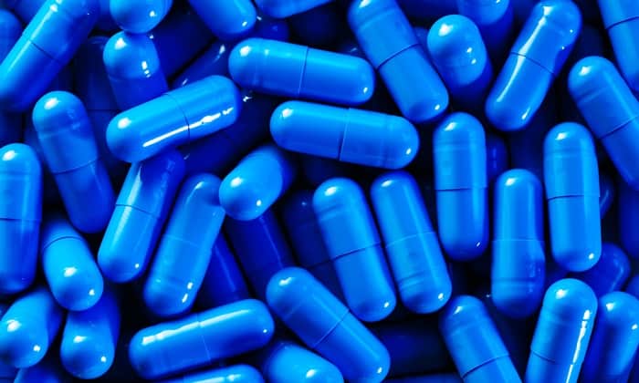 เมลาโทนิน (Melatonin)