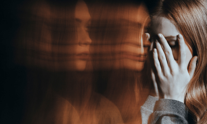 พฤติกรรมและอาการแปลกๆ สัญญาณเบื้องต้นที่อาจนำไปสู่ โรคจิตเภท