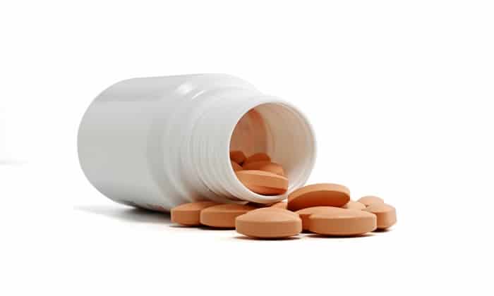 ซินทรอยด์® (Synthroid®)