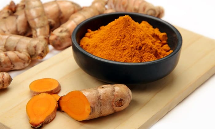 ขมิ้นกับข้ออักเสบ มีความสัมพันธ์กันอย่างไร