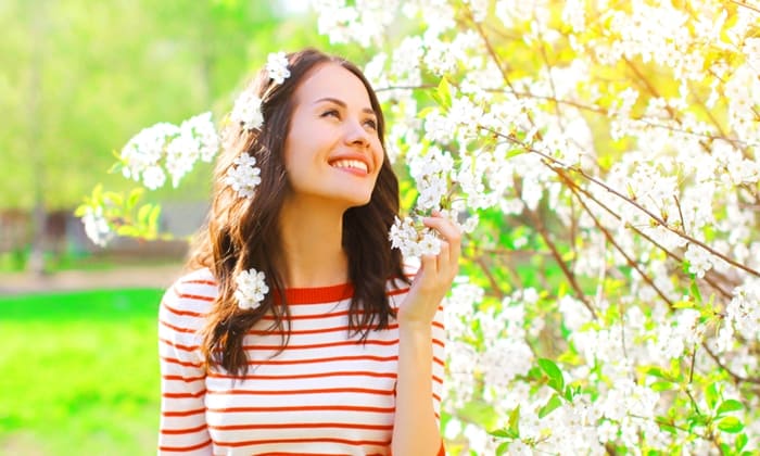 วิธีเพิ่ม สารโดพามีน “ฮอร์โมนความสุข” แบบเป็นธรรมชาติ