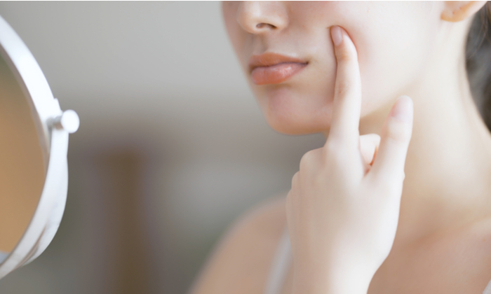 ประเภทของผิวหนังอักเสบ มีอะไรบ้าง