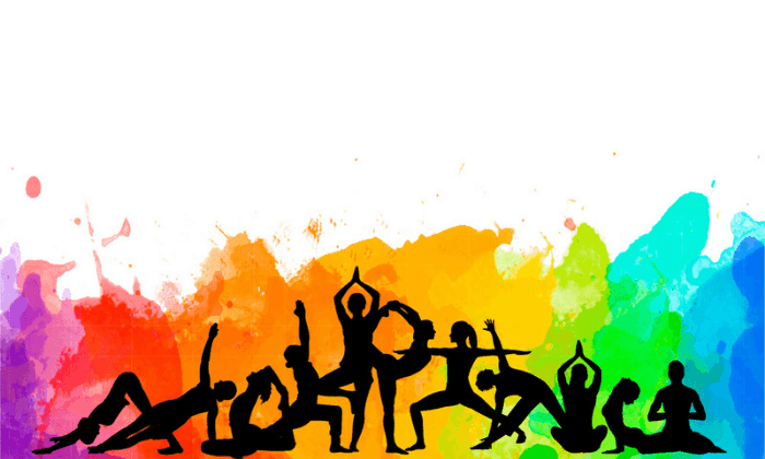 ปวดก้นกบ จนนั่งไม่ได้ ออกกำลังกายแบบโยคะช่วยคุณได้นะ