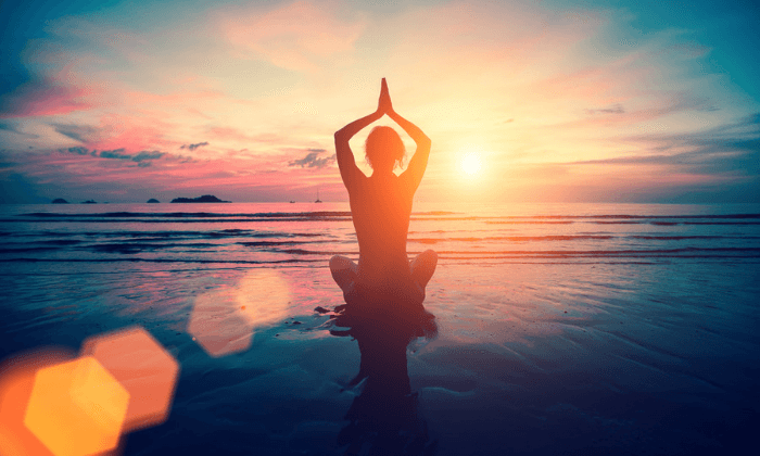 รู้ลึกเกี่ยวกับ ประเภทของโยคะ ที่อาจตรงใจคุณ