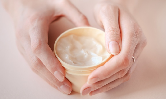 สารระคายเคืองผิวหนัง ที่พบมากที่สุด