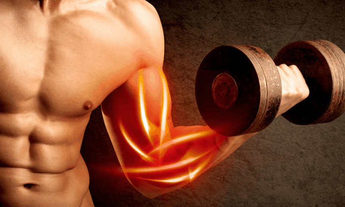 จัดการกับอาการ ปวดกล้ามเนื้อหลังออกกำลังกาย ให้ได้ผล