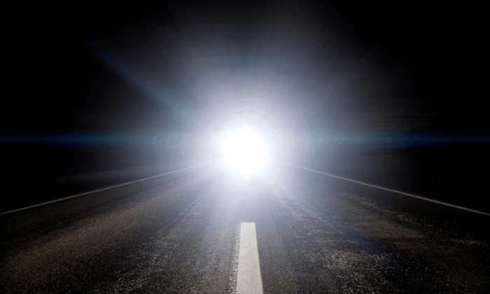 ตาบอดกลางคืน สาเหตุ อาการ และการรักษา