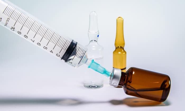 ยูโรมิเท็กแซน® (Uromitexan®)