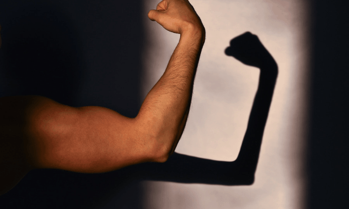 แนวทางการรับมือกับ กล้ามเนื้ออ่อนแรงเรื้อรัง