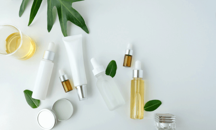 คุยกับคุณหมอเรื่อง เรตินอยด์ในครีมบำรุงผิว