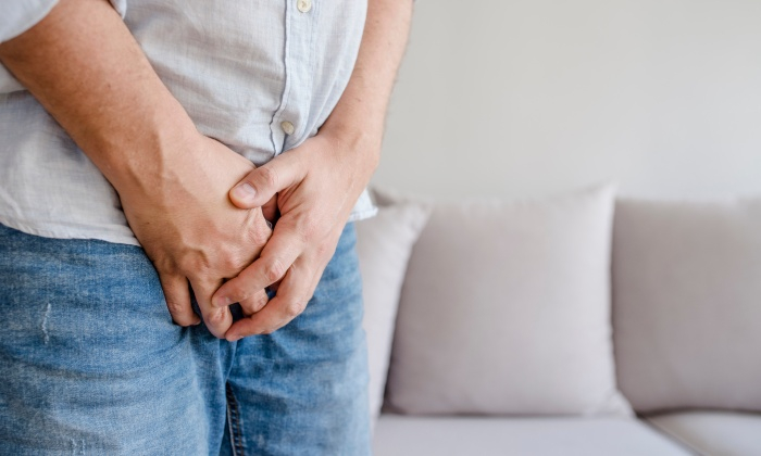 แต๊บ น้องชายกับสิ่งที่ควรรู้ เพื่อความปลอดภัย