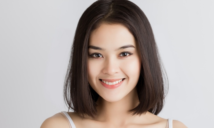 ประเภทของสิว ตามนิยามของแพทย์ผิวหนัง มีอะไรบ้าง