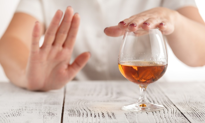 แอลกอฮอล์ ส่งผลต่อการเตรียมตัวตั้งครรภ์อย่างไร