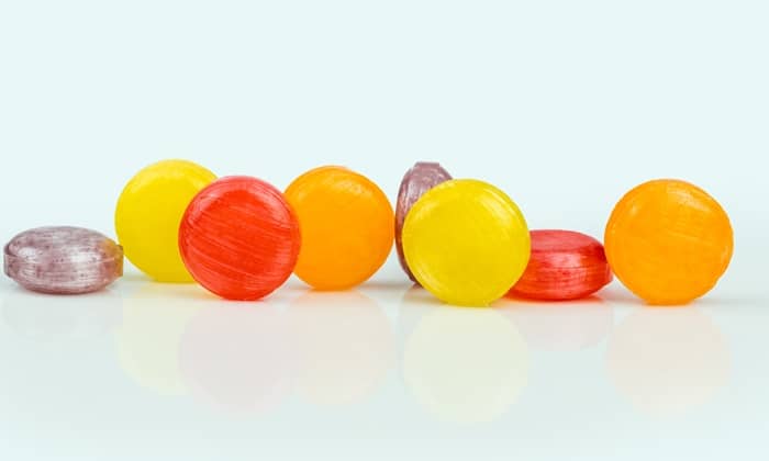 เอมิลเมตาครีซอล (Amylmetacresol)