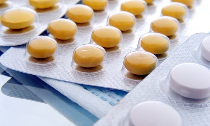 อาร์โคเซีย® (Arcoxia®)