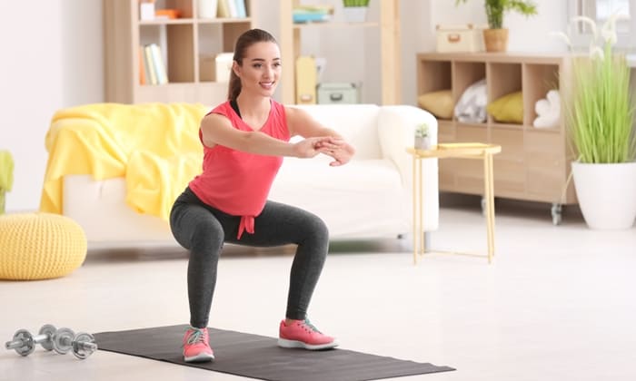 วิธีลดไขมัน ที่ได้รับการพิสูจน์แล้วว่าได้ผลชัวร์