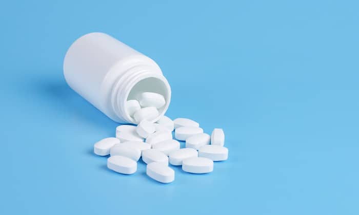 ออกซาโพรซิน (Oxaprozin)