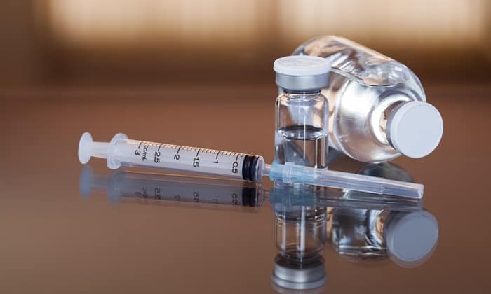 Enoxaparin (อีนอกซาพาริน) ข้อบ่งใช้ และผลข้างเคียง