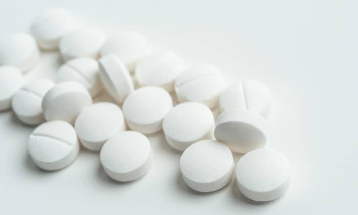 ไมโซพรอสทอล (Misoprostol)