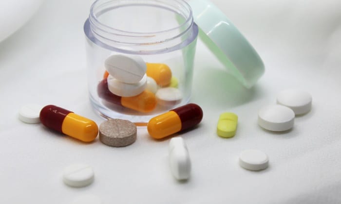 เอโทโดแลค (Etodolac)