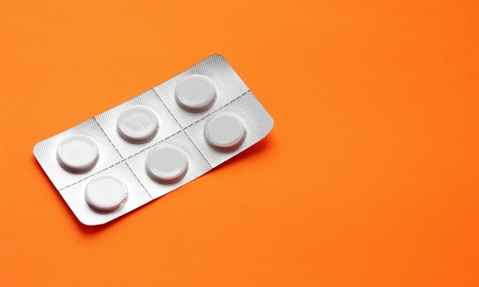 กลูโคเฟจ® (Glucophage®)