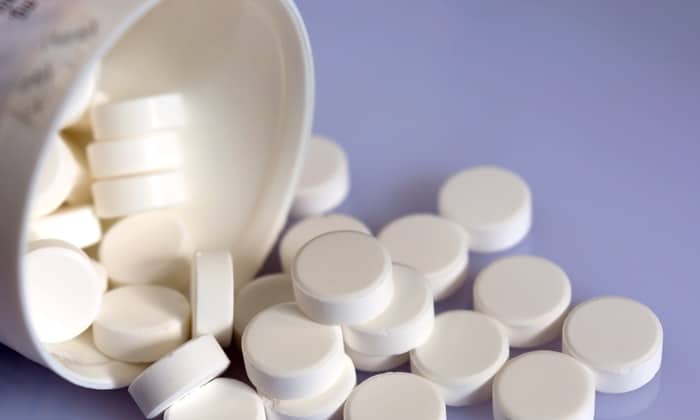 เมไทมาโซล (Methimazole)