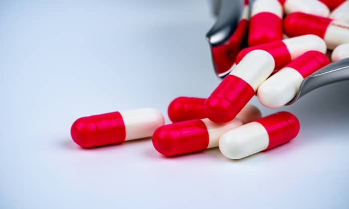 นาลเทรกโซน (Naltrexone)