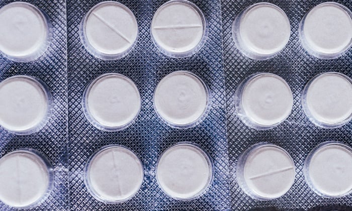 ไรวาสติกมีน (Rivastigmine)