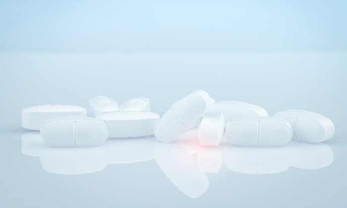 ไรซาทริปแทน (Rizatriptan)