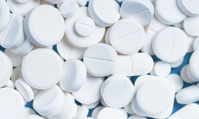 โรซูวาสแตติน (Rosuvastatin) - Hello Khunmor