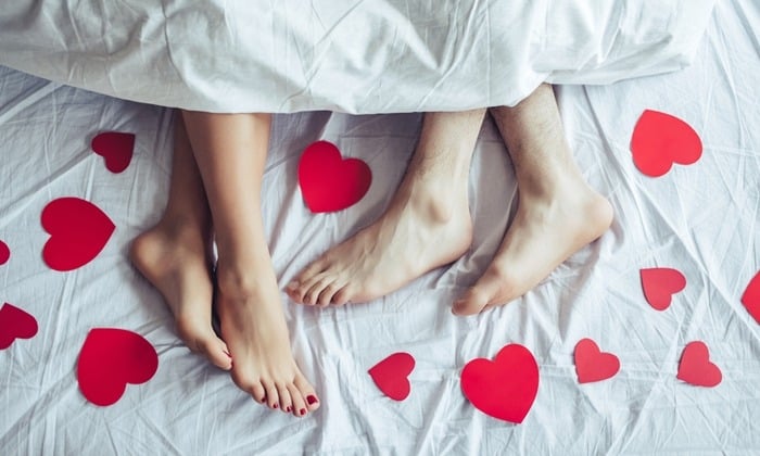 ผู้ที่เป็น โรคหัวใจ มีเซ็กส์ ได้หรือไม่ และมีข้อควรกังวลอย่างไรบ้าง