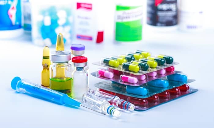 โซมิเน็กซ์® (Sominex®)