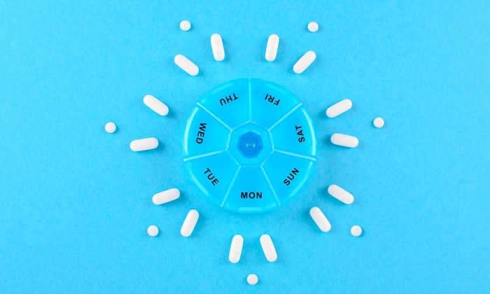 วาเรนิคลิน (Varenicline)