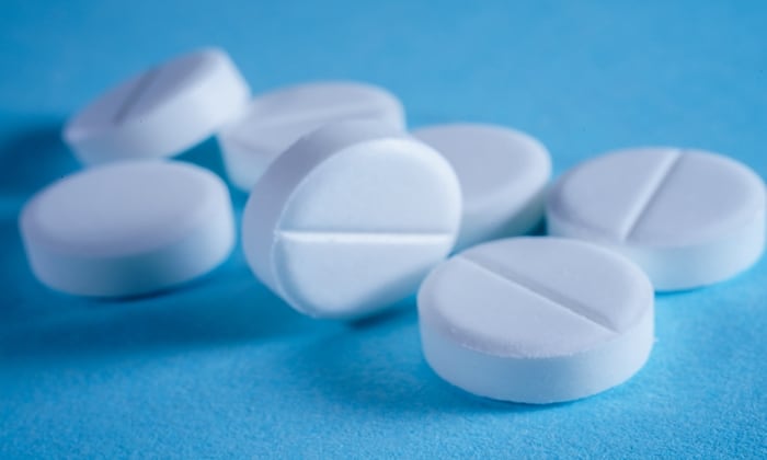 ไอซราดิพีน (Isradipine)