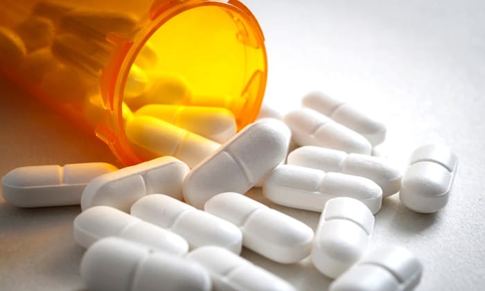 แมกนีเซียม ไฮดรอกไซด์ (Magnesium hydroxide)