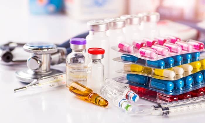 ไนโตรกลีเซอรีน (Nitroglycerin)